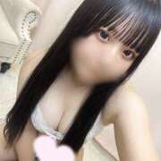 ヒメ日記 2025/10/05 18:36 投稿 ゆら ピンクスター