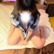 ヒメ日記 2025/10/05 20:58 投稿 ゆら ピンクスター