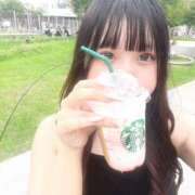 ヒメ日記 2025/10/07 14:42 投稿 ゆら ピンクスター