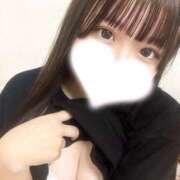 ヒメ日記 2025/10/08 13:14 投稿 ゆら ピンクスター