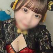 ゆら Oさん♡ ピンクスター