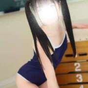 ヒメ日記 2025/09/29 23:29 投稿 てん ふぁーすと・きす