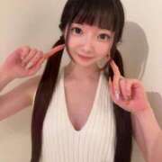 ヒメ日記 2025/10/21 06:15 投稿 てん ふぁーすと・きす