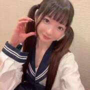 ヒメ日記 2025/10/21 13:37 投稿 てん ふぁーすと・きす