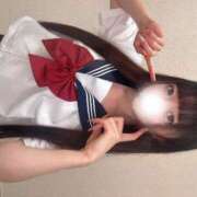 ヒメ日記 2025/10/21 13:45 投稿 てん ふぁーすと・きす