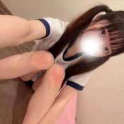 ヒメ日記 2025/10/22 11:03 投稿 てん ふぁーすと・きす