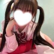 ヒメ日記 2025/10/22 11:08 投稿 てん ふぁーすと・きす