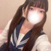 ヒメ日記 2025/10/25 09:42 投稿 てん ふぁーすと・きす