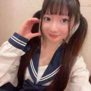 ヒメ日記 2025/10/25 09:59 投稿 てん ふぁーすと・きす