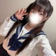 ヒメ日記 2025/11/04 11:46 投稿 てん ふぁーすと・きす