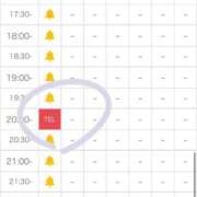 ヒメ日記 2025/11/04 16:57 投稿 てん ふぁーすと・きす
