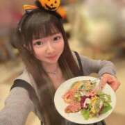 ヒメ日記 2025/11/05 04:04 投稿 てん ふぁーすと・きす