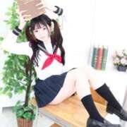 ヒメ日記 2025/11/10 12:30 投稿 てん ふぁーすと・きす