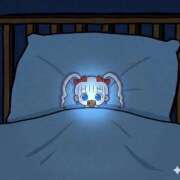 ヒメ日記 2025/12/01 12:53 投稿 てん ふぁーすと・きす