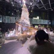 てん おそれいります💦 ふぁーすと・きす