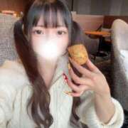 てん お部屋着いたよ🌟 ふぁーすと・きす