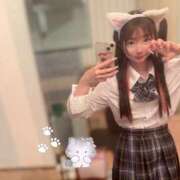 ヒメ日記 2026/01/12 01:58 投稿 てん ふぁーすと・きす