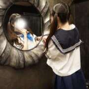 ヒメ日記 2026/01/31 03:19 投稿 てん ふぁーすと・きす