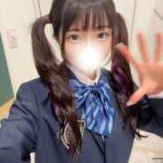 ヒメ日記 2026/03/01 08:12 投稿 てん ふぁーすと・きす