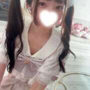 ヒメ日記 2026/03/01 09:57 投稿 てん ふぁーすと・きす