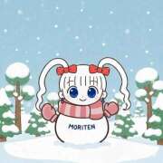 ヒメ日記 2026/03/04 17:47 投稿 てん ふぁーすと・きす