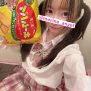 ヒメ日記 2026/04/01 17:04 投稿 てん ふぁーすと・きす