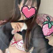 てん ありがとー💞 ふぁーすと・きす