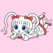 てん 4/1(木)お礼💌 ふぁーすと・きす