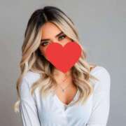 ヒメ日記 2025/09/20 15:02 投稿 るり 神栖レッドダイヤ