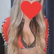 ヒメ日記 2025/09/24 22:58 投稿 るり 神栖レッドダイヤ