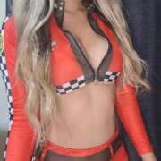 ヒメ日記 2025/09/26 17:02 投稿 るり 神栖レッドダイヤ