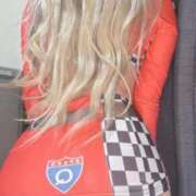 ヒメ日記 2025/10/08 06:00 投稿 るり 神栖レッドダイヤ