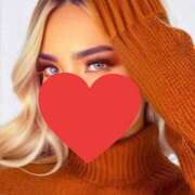 るり 今日と明日❤️ 神栖レッドダイヤ