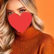 るり 間に合う💕 神栖レッドダイヤ