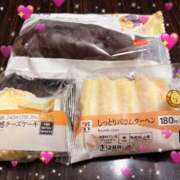 ヒメ日記 2025/09/22 16:28 投稿 まなか 錦糸町人妻ヒットパレード（シンデレラグループ）