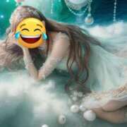 ヒメ日記 2025/09/24 16:33 投稿 まなか 錦糸町人妻ヒットパレード（シンデレラグループ）