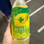 ヒメ日記 2025/09/29 08:15 投稿 まなか 錦糸町人妻ヒットパレード（シンデレラグループ）