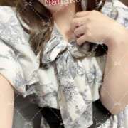 ヒメ日記 2025/10/01 18:17 投稿 まなか 錦糸町人妻ヒットパレード（シンデレラグループ）