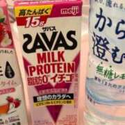 ヒメ日記 2025/10/02 09:42 投稿 まなか 錦糸町人妻ヒットパレード（シンデレラグループ）