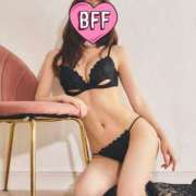 ヒメ日記 2025/10/02 15:59 投稿 まなか 錦糸町人妻ヒットパレード（シンデレラグループ）