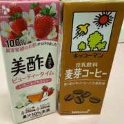 ヒメ日記 2025/10/04 10:47 投稿 まなか 錦糸町人妻ヒットパレード（シンデレラグループ）