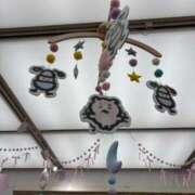 ヒメ日記 2025/10/06 10:57 投稿 まなか 錦糸町人妻ヒットパレード（シンデレラグループ）