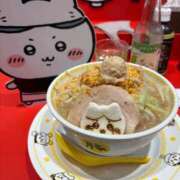 ヒメ日記 2025/10/14 18:27 投稿 まなか 錦糸町人妻ヒットパレード（シンデレラグループ）