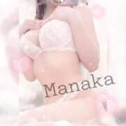 ヒメ日記 2025/10/17 13:38 投稿 まなか 錦糸町人妻ヒットパレード（シンデレラグループ）