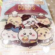 ヒメ日記 2025/10/17 14:15 投稿 まなか 錦糸町人妻ヒットパレード（シンデレラグループ）