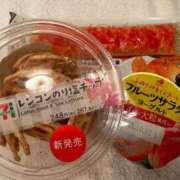 ヒメ日記 2025/10/20 12:37 投稿 まなか 錦糸町人妻ヒットパレード（シンデレラグループ）