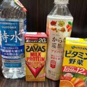 ヒメ日記 2025/10/22 12:07 投稿 まなか 錦糸町人妻ヒットパレード（シンデレラグループ）