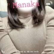 ヒメ日記 2025/10/22 14:15 投稿 まなか 錦糸町人妻ヒットパレード（シンデレラグループ）