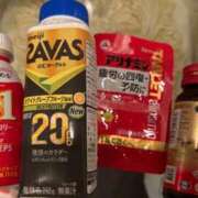 ヒメ日記 2025/10/23 09:58 投稿 まなか 錦糸町人妻ヒットパレード（シンデレラグループ）