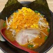 ヒメ日記 2025/10/24 12:26 投稿 まなか 錦糸町人妻ヒットパレード（シンデレラグループ）